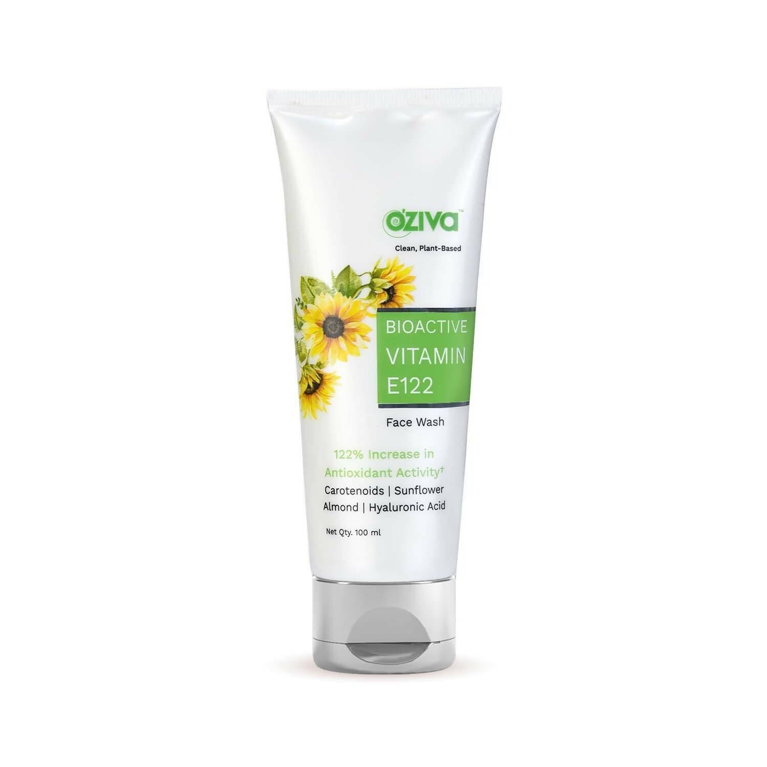 https://cdn.shopify.com/s/files/1/1857/6931/products/HSTEKsDL0E.jpg?v=1695129023