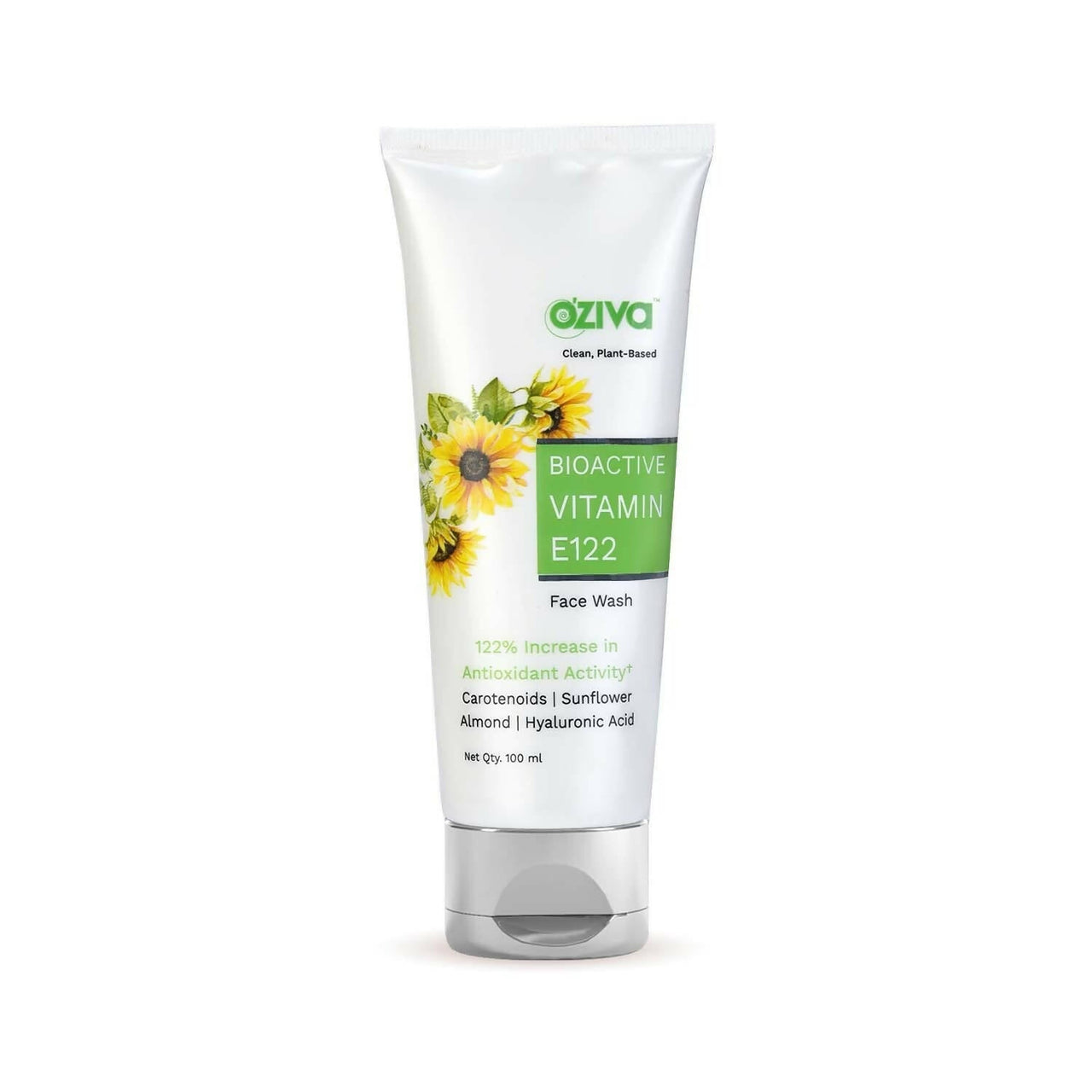 https://cdn.shopify.com/s/files/1/1857/6931/products/HSTEKsDL0E.jpg?v=1695129023