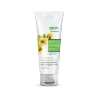 https://cdn.shopify.com/s/files/1/1857/6931/products/HSTEKsDL0E.jpg?v=1695129023