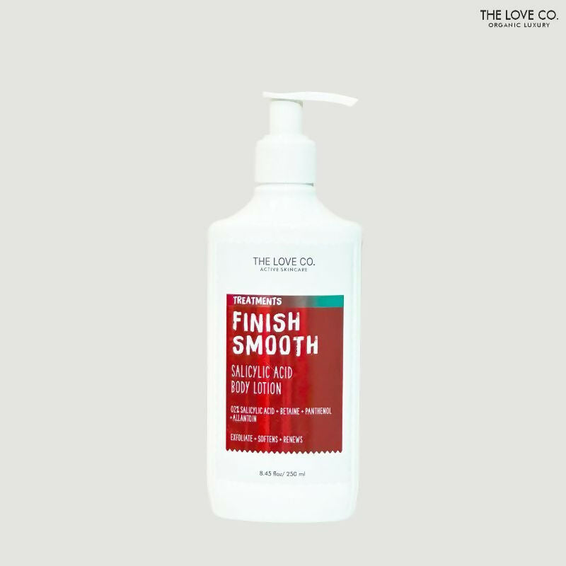 https://cdn.shopify.com/s/files/1/1857/6931/files/HSUKTjgcG3.jpg?v=1733233087