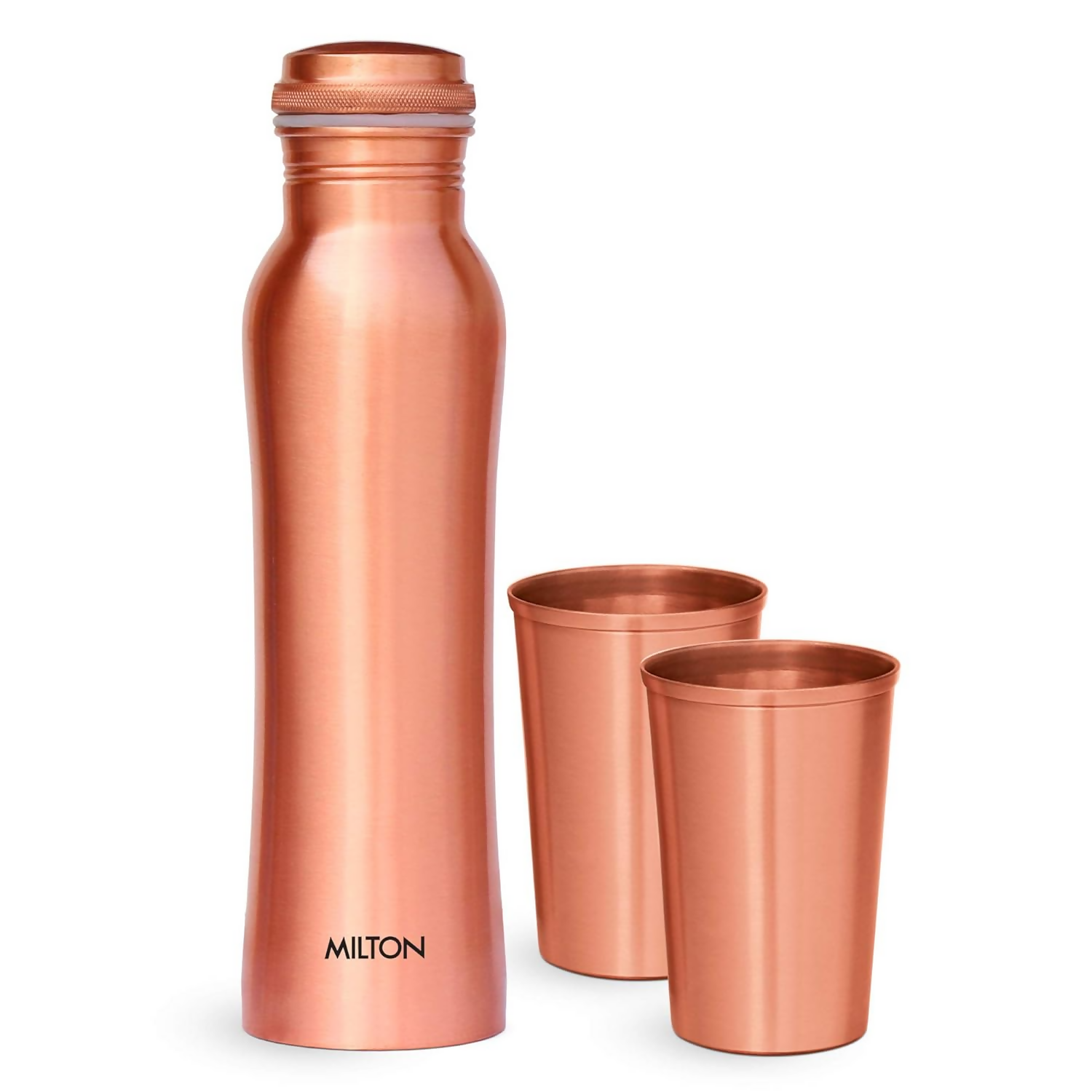 https://cdn.shopify.com/s/files/1/1857/6931/files/HSbeknQY7y.png?v=1784288816
