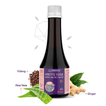 https://cdn.shopify.com/s/files/1/1857/6931/products/HSbwcBZKFg.jpg?v=1685098625
