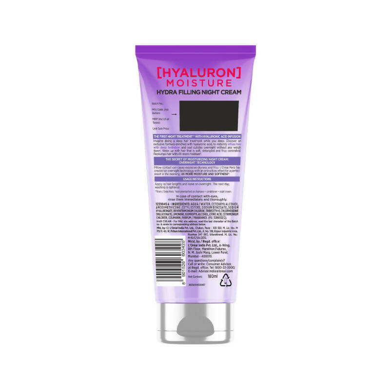 https://cdn.shopify.com/s/files/1/1857/6931/products/HScdtKIwIQ.jpg?v=1662557169