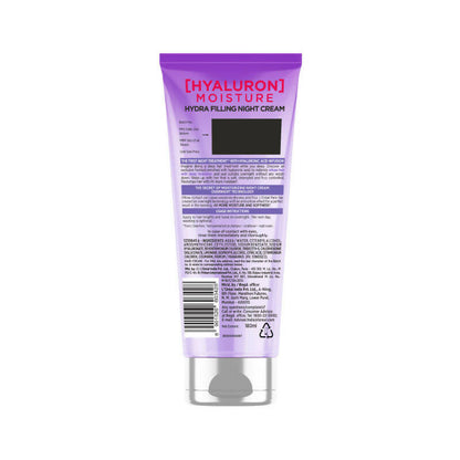 https://cdn.shopify.com/s/files/1/1857/6931/products/HScdtKIwIQ.jpg?v=1662557169