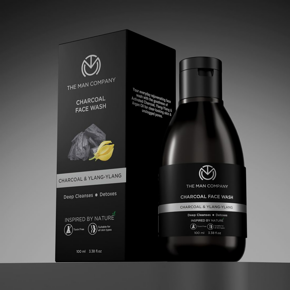 https://cdn.shopify.com/s/files/1/1857/6931/files/HSg7XZO7Ld.png?v=1725544049