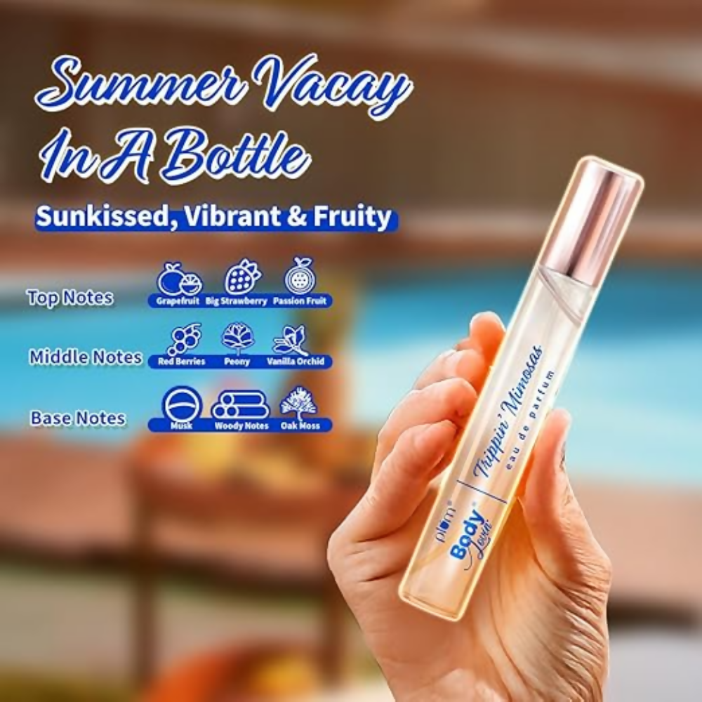 https://cdn.shopify.com/s/files/1/1857/6931/files/HSgDayhPqL.png?v=1782910859