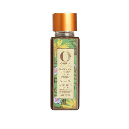 https://cdn.shopify.com/s/files/1/1857/6931/products/HSiM2oM2FI.jpg?v=1633764323