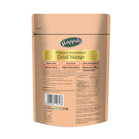 https://cdn.shopify.com/s/files/1/1857/6931/products/HSjX0kb9Ui.jpg?v=1678185095