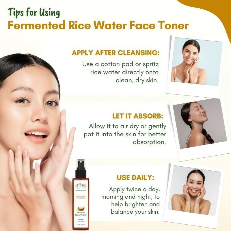 https://cdn.shopify.com/s/files/1/1857/6931/files/HSjXTphhX3.jpg?v=1741853805