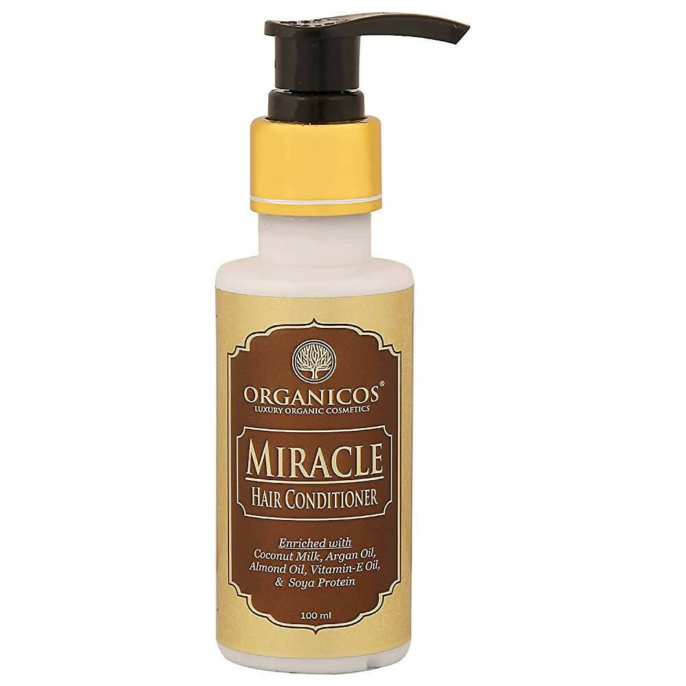 https://cdn.shopify.com/s/files/1/1857/6931/products/HSke2fHgvw.jpg?v=1663655207