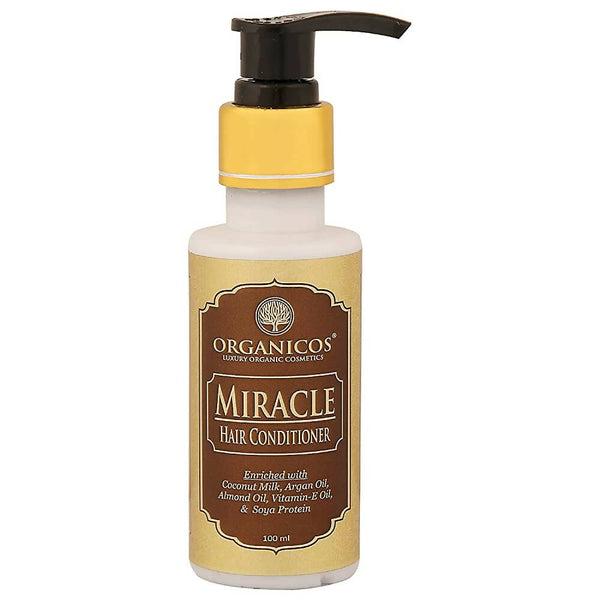 https://cdn.shopify.com/s/files/1/1857/6931/products/HSke2fHgvw.jpg?v=1663655207