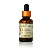 https://cdn.shopify.com/s/files/1/1857/6931/products/HSlbz6INYx.jpg?v=1633697245