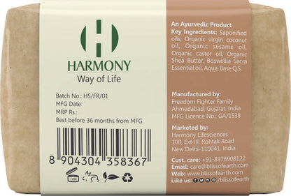 https://cdn.shopify.com/s/files/1/1857/6931/products/HSnFd33B5f.jpg?v=1651322314