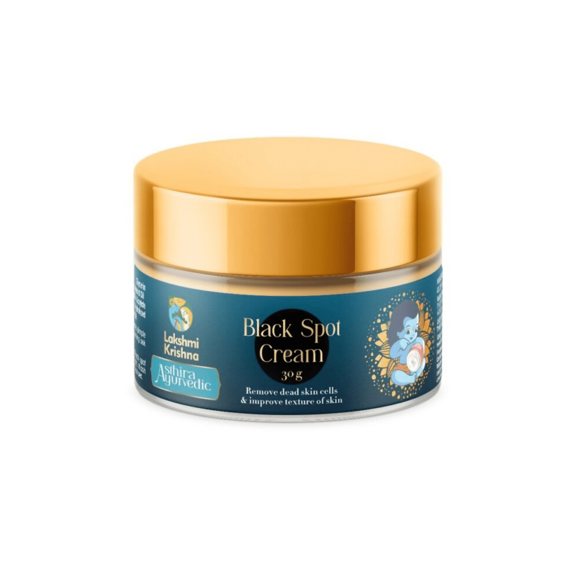 https://cdn.shopify.com/s/files/1/1857/6931/products/HSnxSfROij.png?v=1752700745