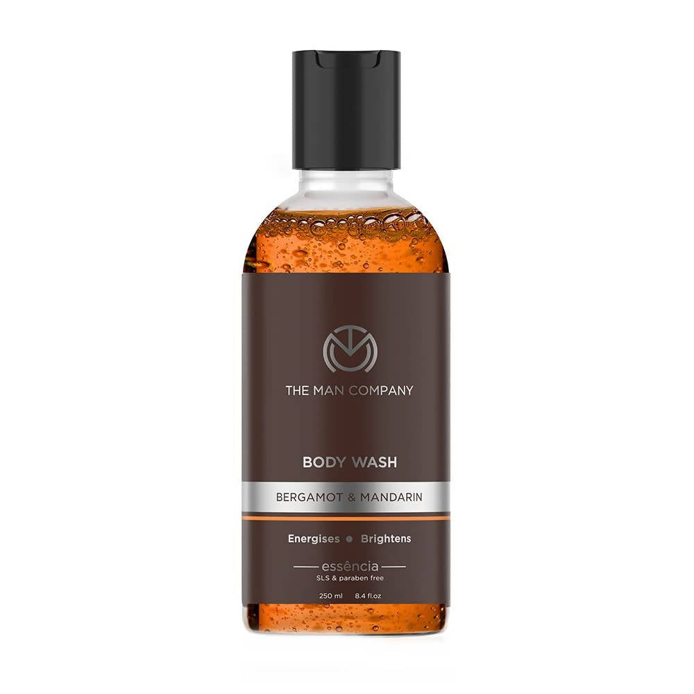 https://cdn.shopify.com/s/files/1/1857/6931/products/HSq9bnDCdB.jpg?v=1659174298