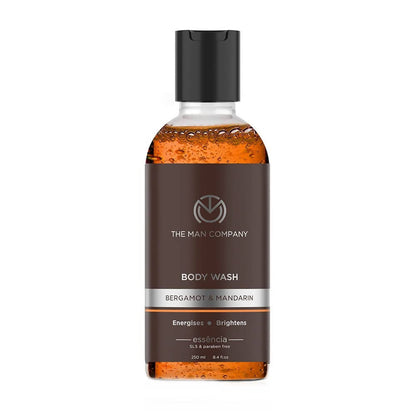 https://cdn.shopify.com/s/files/1/1857/6931/products/HSq9bnDCdB.jpg?v=1659174298