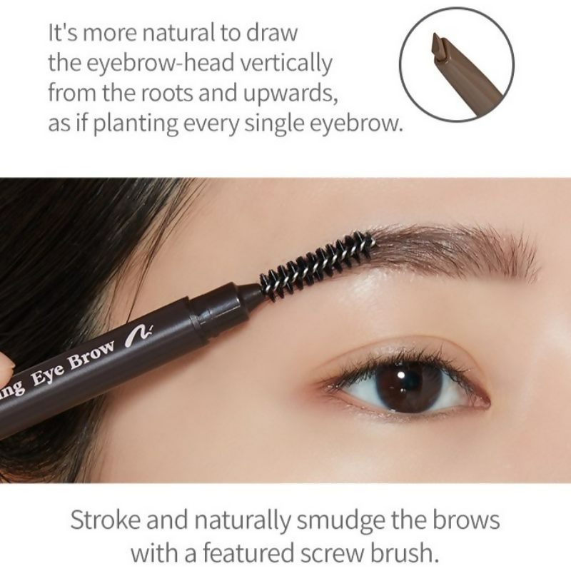 https://cdn.shopify.com/s/files/1/1857/6931/files/HSvYsdvofN.png?v=1723554132