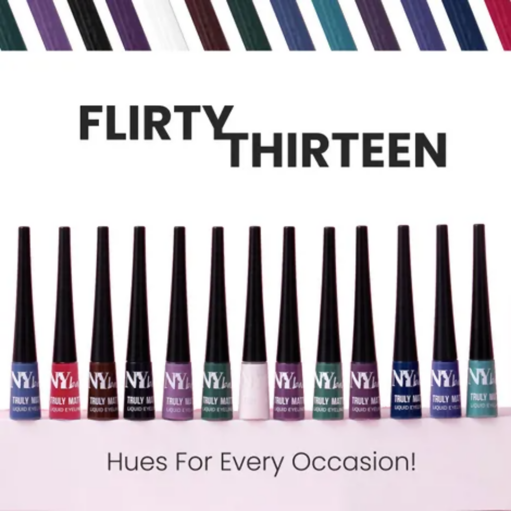 https://cdn.shopify.com/s/files/1/1857/6931/files/HT0DA0b7lz.png?v=1768630077