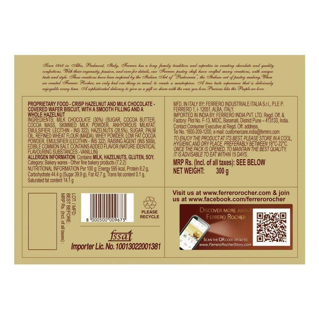 https://cdn.shopify.com/s/files/1/1857/6931/products/HT0jFVnZbn.jpg?v=1706007239