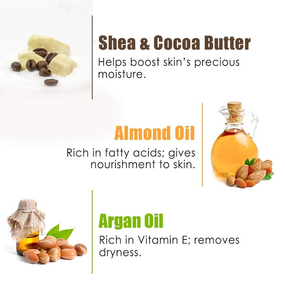 https://cdn.shopify.com/s/files/1/1857/6931/products/HT28dO27nv.jpg?v=1636716638