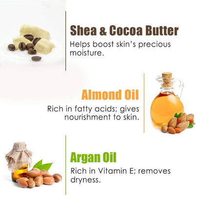 https://cdn.shopify.com/s/files/1/1857/6931/products/HT28dO27nv.jpg?v=1636716638