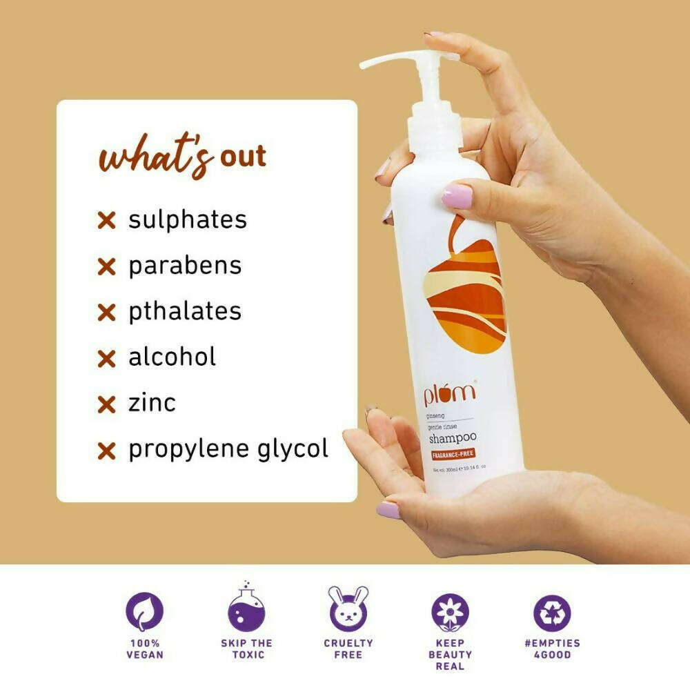 https://cdn.shopify.com/s/files/1/1857/6931/products/HT4IjJSL2X.jpg?v=1693378840