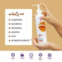 https://cdn.shopify.com/s/files/1/1857/6931/products/HT4IjJSL2X.jpg?v=1693378840
