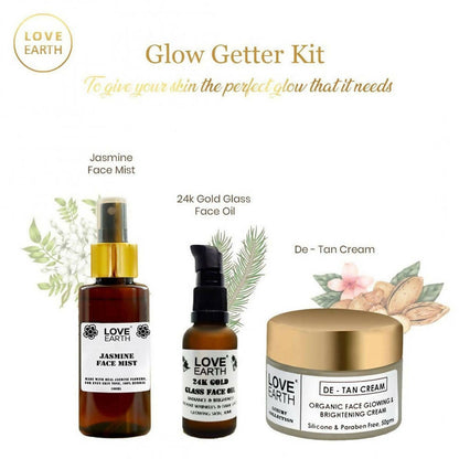 https://cdn.shopify.com/s/files/1/1857/6931/products/HT4hQ1i5IE.jpg?v=1692171867