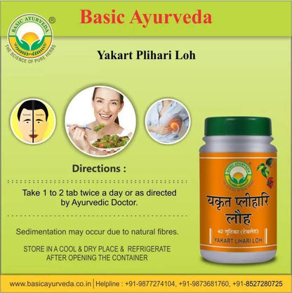 https://cdn.shopify.com/s/files/1/1857/6931/products/HT4pvUmvcQ.jpg?v=1634968649