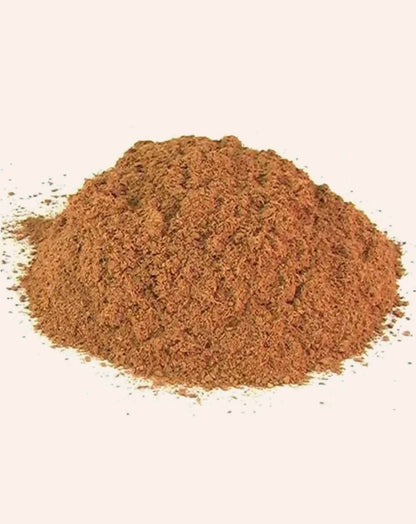 https://cdn.shopify.com/s/files/1/1857/6931/files/HT5H3kT2Ay.jpg?v=1761738801