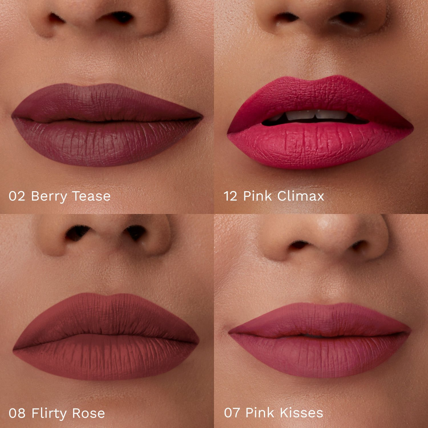https://cdn.shopify.com/s/files/1/1857/6931/files/HT5oLAgwmD.png?v=1752680106