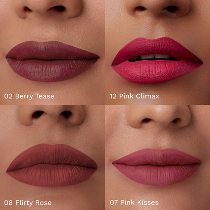 https://cdn.shopify.com/s/files/1/1857/6931/files/HT5oLAgwmD.png?v=1752680106