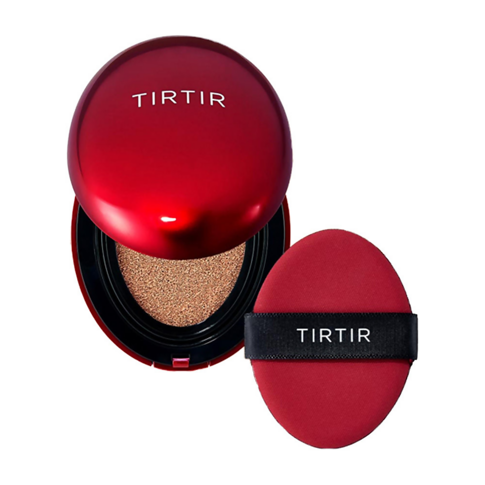 https://cdn.shopify.com/s/files/1/1857/6931/files/HTA3vsBOul.png?v=1731582512