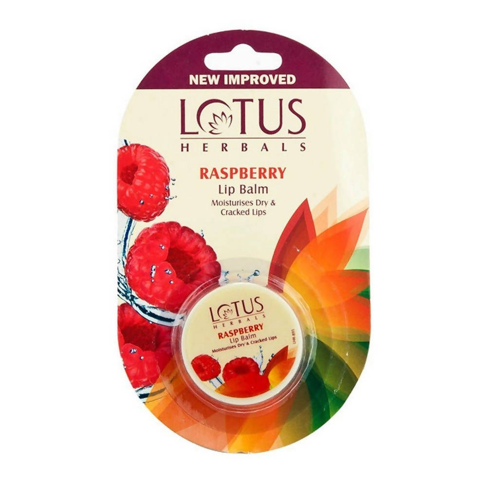 https://cdn.shopify.com/s/files/1/1857/6931/products/HTCJ6TzEDD.jpg?v=1636115011