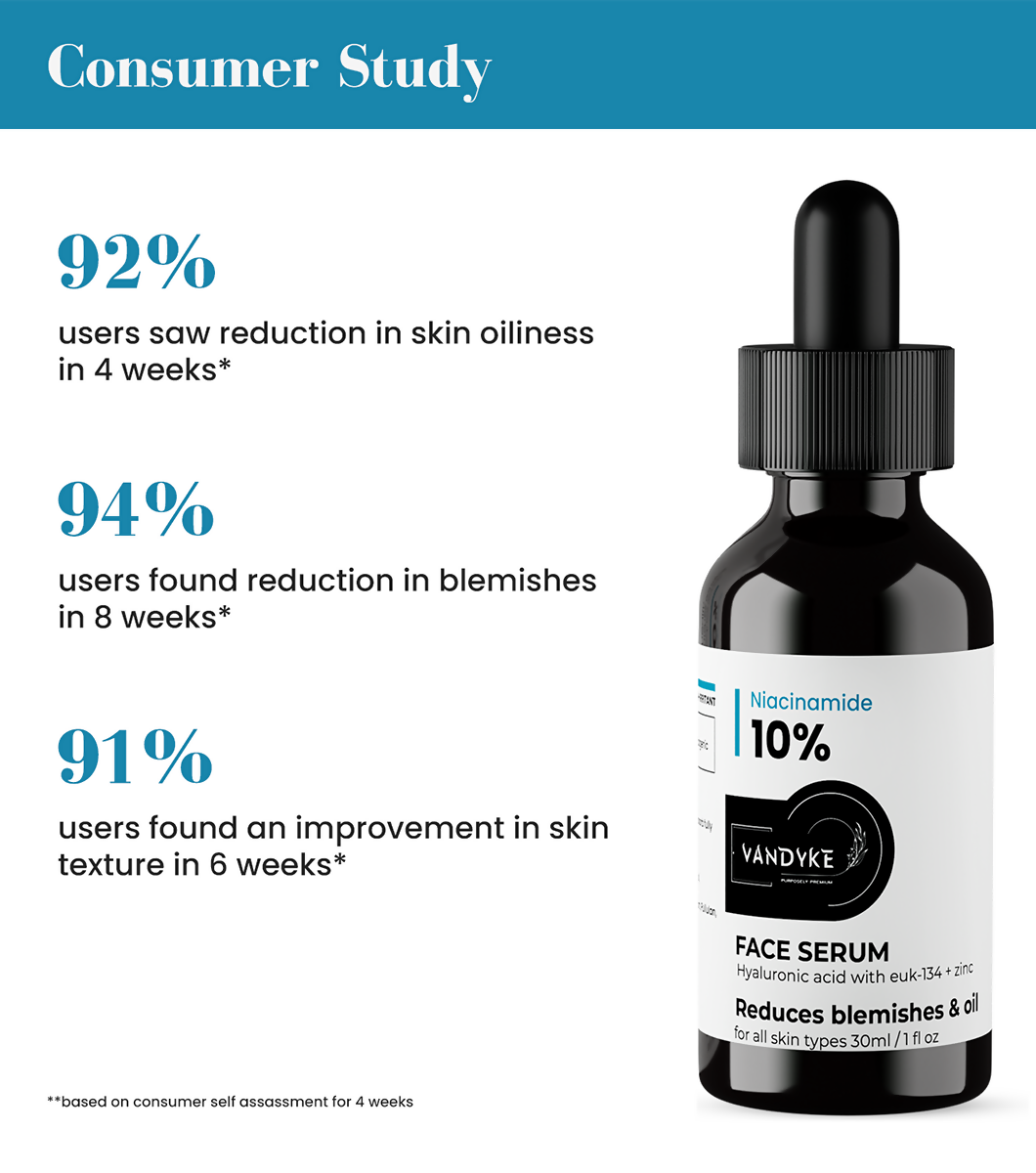 https://cdn.shopify.com/s/files/1/1857/6931/products/HTDGr5JMWd.png?v=1692596378