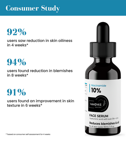 https://cdn.shopify.com/s/files/1/1857/6931/products/HTDGr5JMWd.png?v=1692596378