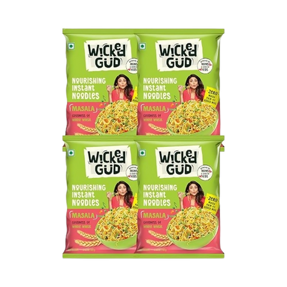 https://cdn.shopify.com/s/files/1/1857/6931/files/HTGlSNlAiF.png?v=1777098917