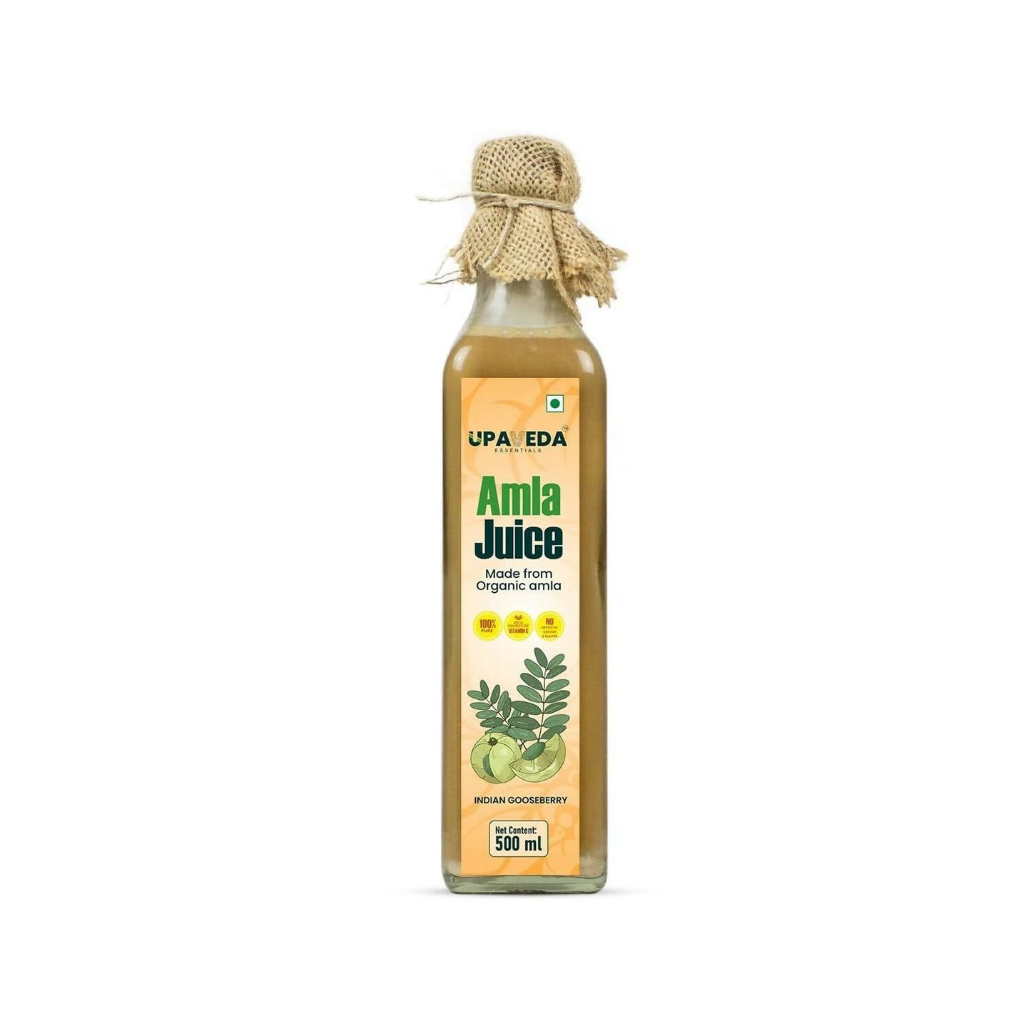 https://cdn.shopify.com/s/files/1/1857/6931/products/HTHVvx5efE.jpg?v=1706012948