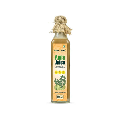 https://cdn.shopify.com/s/files/1/1857/6931/products/HTHVvx5efE.jpg?v=1706012948