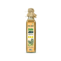 https://cdn.shopify.com/s/files/1/1857/6931/products/HTHVvx5efE.jpg?v=1706012948