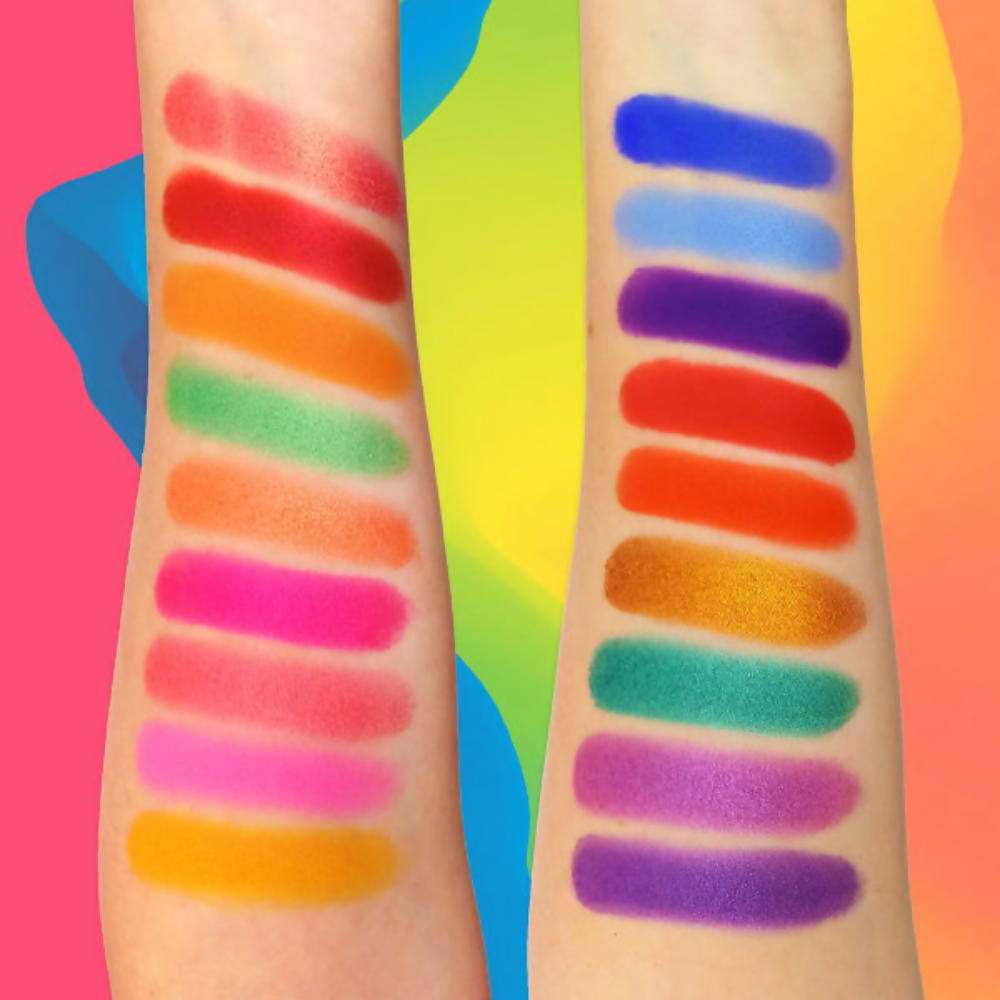 https://cdn.shopify.com/s/files/1/1857/6931/files/HTHzxemwWv.png?v=1764654228