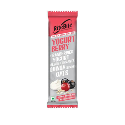 https://cdn.shopify.com/s/files/1/1857/6931/products/HTIq0ADl7N.jpg?v=1651123662