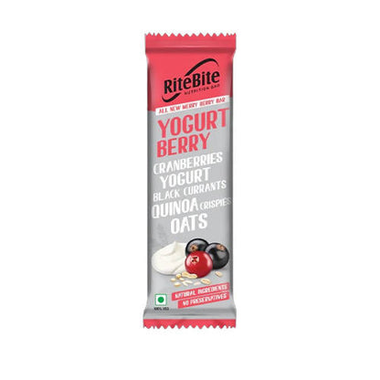 https://cdn.shopify.com/s/files/1/1857/6931/products/HTIq0ADl7N.jpg?v=1651123662