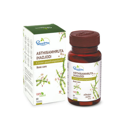 https://cdn.shopify.com/s/files/1/1857/6931/products/HTIzl6XE60.jpg?v=1671189805