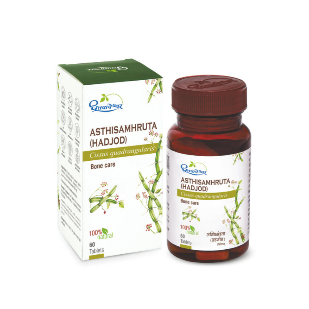 https://cdn.shopify.com/s/files/1/1857/6931/products/HTIzl6XE60.jpg?v=1671189805