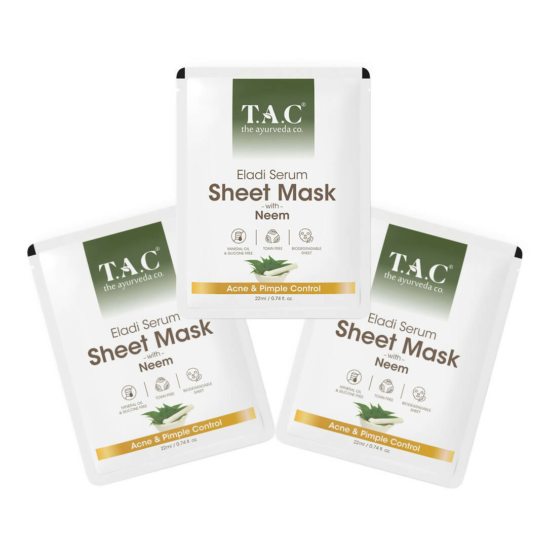https://cdn.shopify.com/s/files/1/1857/6931/products/HTJ49M0Eo0.jpg?v=1759359392
