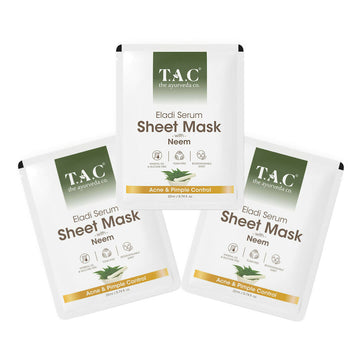https://cdn.shopify.com/s/files/1/1857/6931/products/HTJ49M0Eo0.jpg?v=1759359392