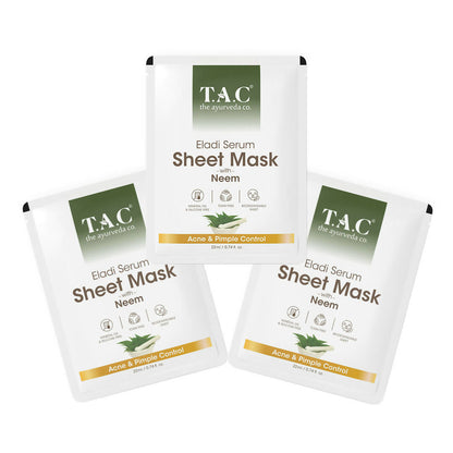 https://cdn.shopify.com/s/files/1/1857/6931/products/HTJ49M0Eo0.jpg?v=1759359392