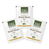 https://cdn.shopify.com/s/files/1/1857/6931/products/HTJ49M0Eo0.jpg?v=1759359392