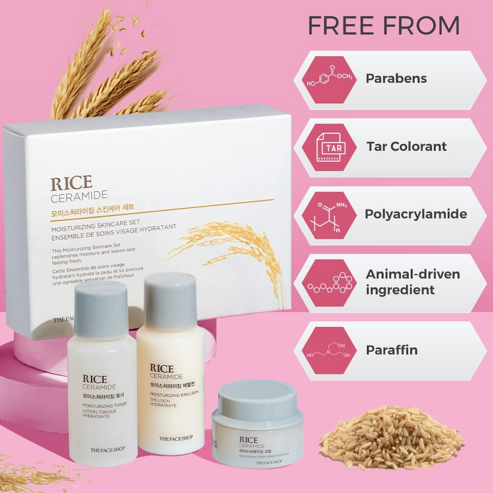 https://cdn.shopify.com/s/files/1/1857/6931/files/HTRte25JnT.png?v=1721211450